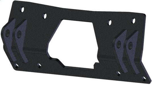 KFI UTV PLOW MNT RANGER SP 570