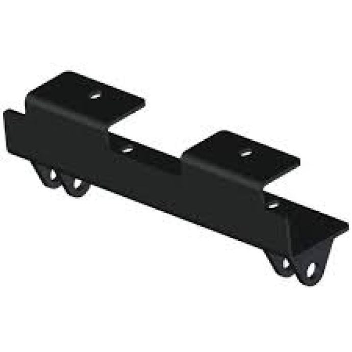 KFI UTV PLOW MNT LINHAI BIGHORN 28