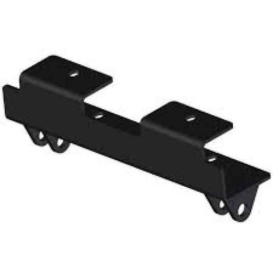 KFI UTV PLOW MNT LINHAI BIGHORN 28