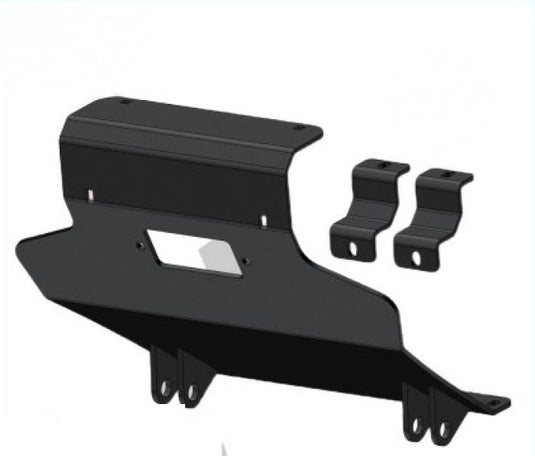 KFI UTV PLOW MNT KYMCO UXV 500/700