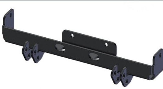 KFI UTV PLOW MNT SEGWAY FUGLEMAN