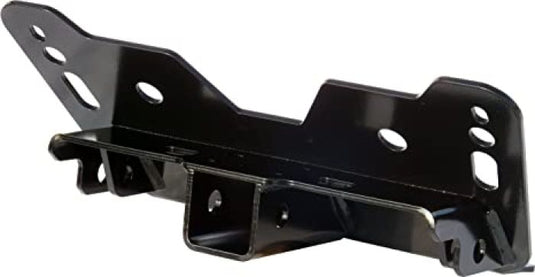 KFI UTV PLOW MNT 2009+ RANGER