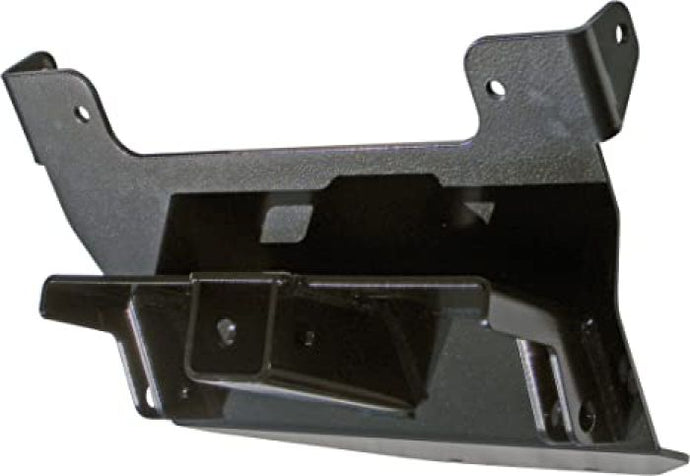 KFI UTV PLOW MNT HONDA BIG RED