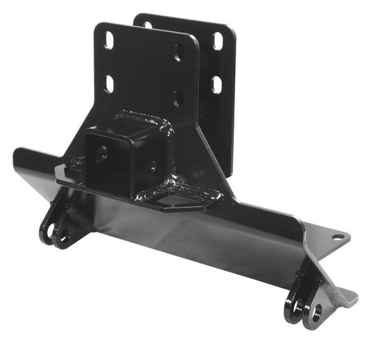 KFI UTV PLOW MNT NH & CASE