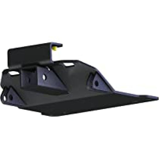 KFI UTV PLOW MOUNT WITH 2