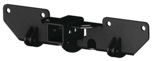 KFI UTV PLOW MNT TEXTRON PROWLER PRO