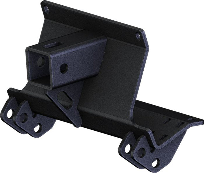 KFI UTV PLOW MNT POLARIS RANGER HL/BG/WF