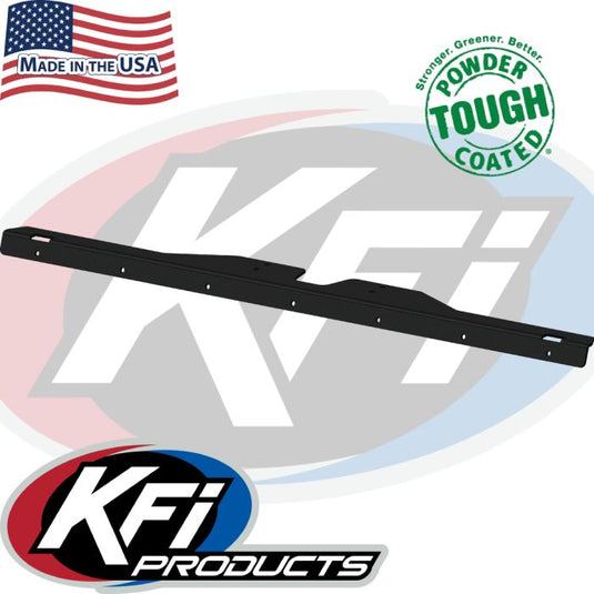 KFI HYVRID BLADE SUPPORT REPLACEMENT