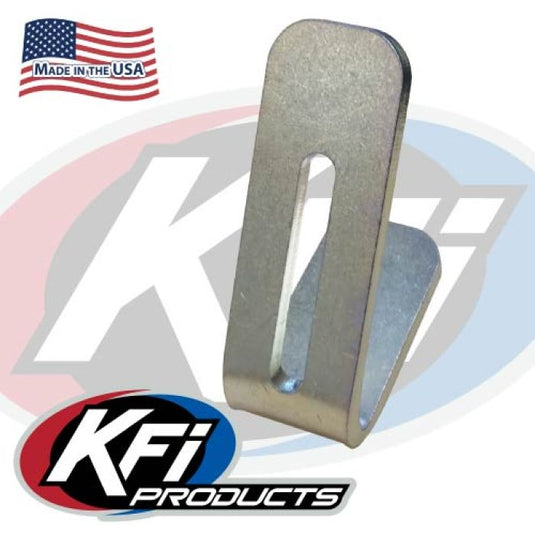KFI RETAIL PLOW BLADE FOOT