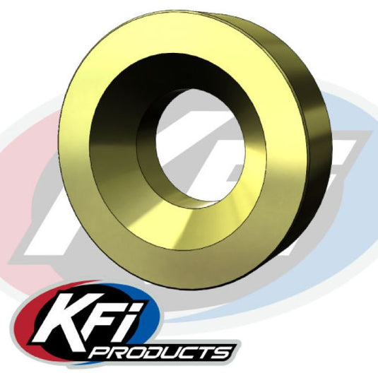 KFI REPLACEMENT PITCH BUSHING