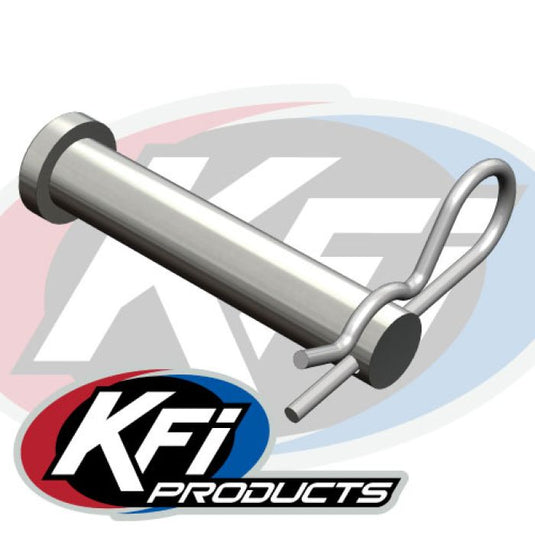 KFI PLOW ACTUATOR SERVICE PIN