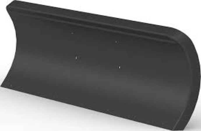 KFI REPLACEMENT BLADE - 50