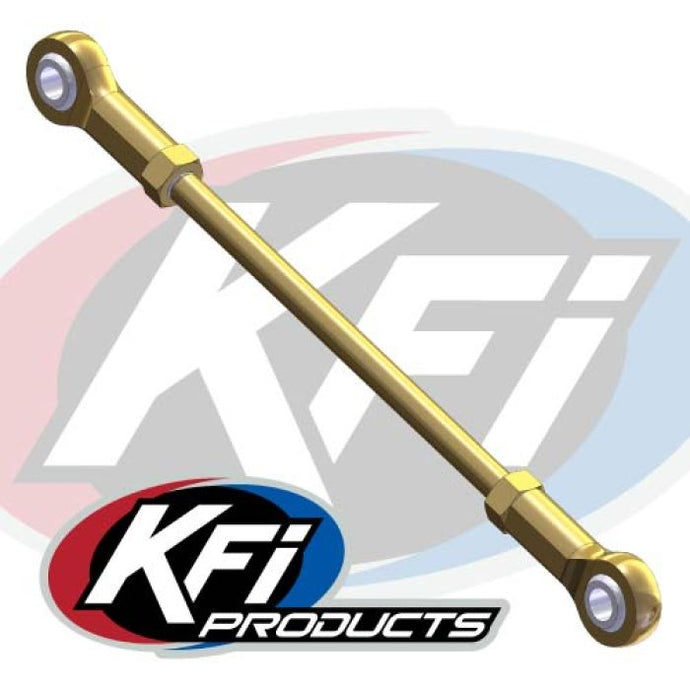 KFI ROD END LINKAGE