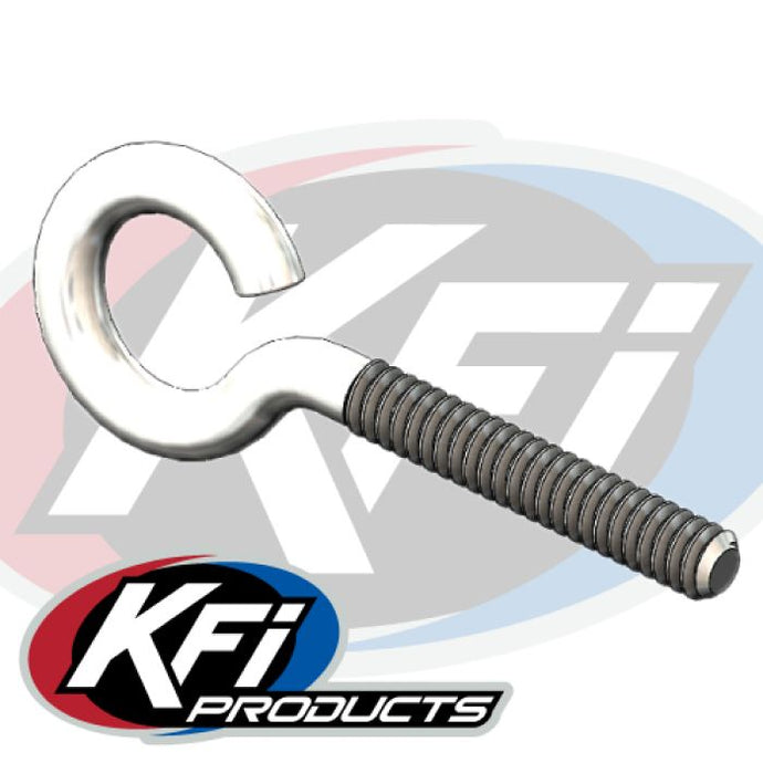 KFI EYEBOLT - FOR PLOW SPRING