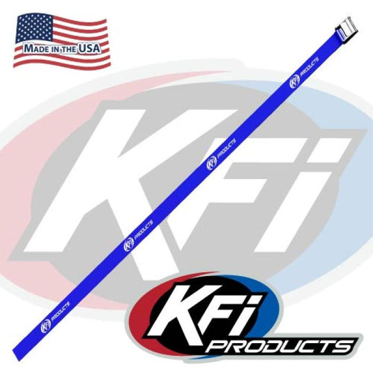 KFI MANUAL LIFT STRAP