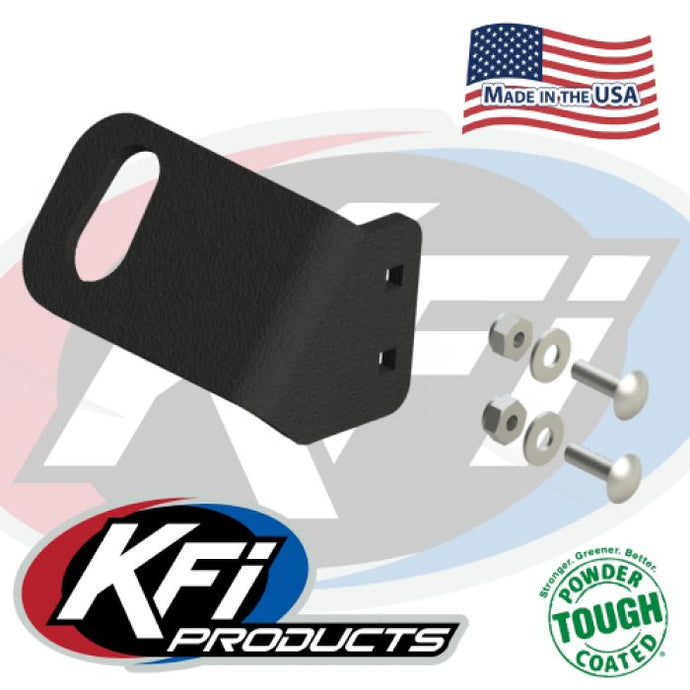 KFI TT REPLACEMENT HOOK BRACKET