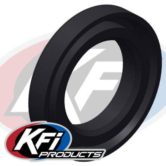 KFI TT REPLACEMENT SHAFT SEAL