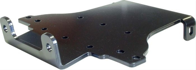 KFI WINCH MOUNT HONDA 05-06 FOREMAN