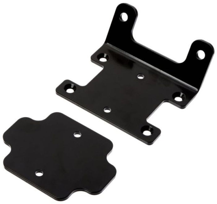 KFI WINCH MOUNT YAMAHA KODIAK BRUIN