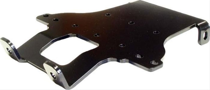 KFI WINCH MOUNT HONDA RINCON