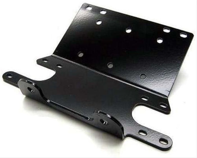 KFI WINCH MOUNT HONDA 95-04 FOREMAN