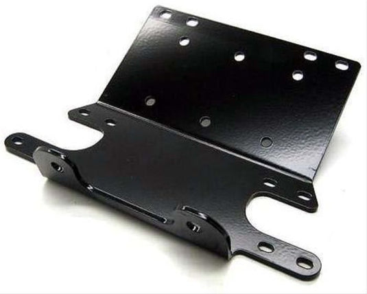 KFI WINCH MOUNT HONDA 95-04 FOREMAN