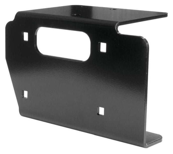 KFI WINCH MOUNT PRAIRIE TWIN PEAK 650/700