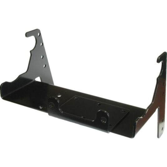 KFI WINCH MOUNT POLARIS GEN2