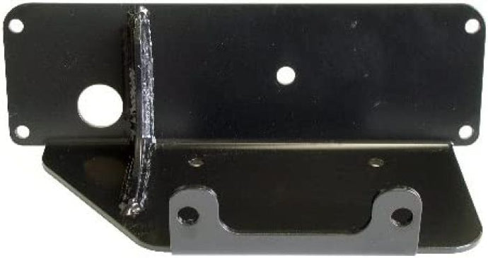 KFI WINCH MOUNT POLARIS GEN6 (KFI)