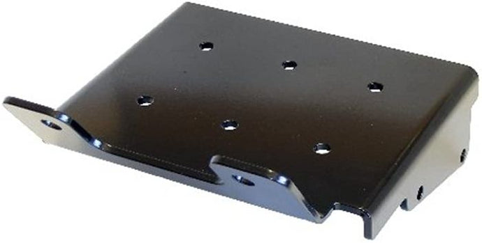 KFI WINCH MOUNT SUZUKI KING QUAD 400