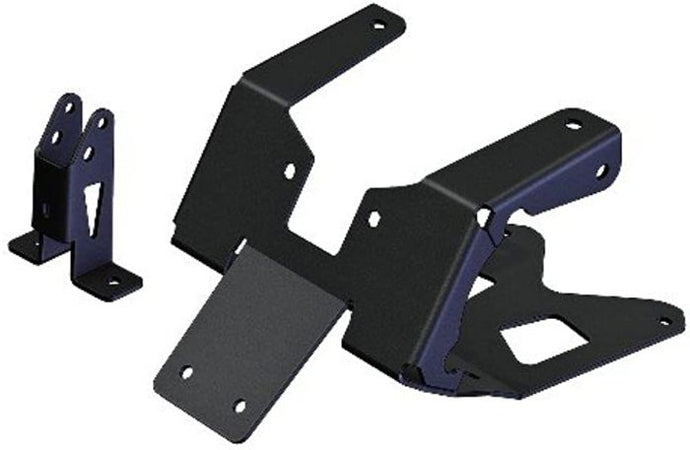 KFI WINCH MOUNT CAN-AM RENEGADE G2