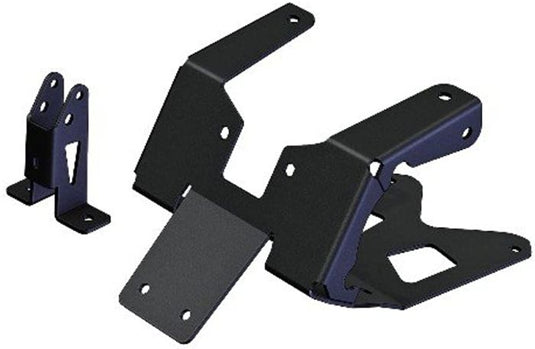KFI WINCH MOUNT CAN-AM RENEGADE G2