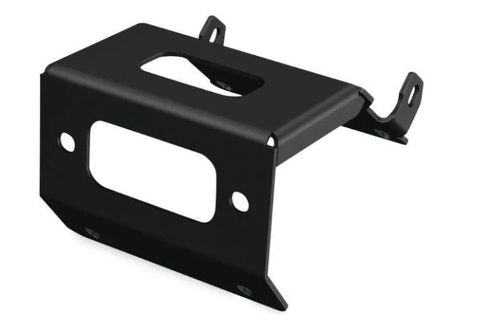 KFI WINCH MOUNT 2005-2009 RANGER (STD) KIT
