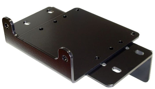 KFI WINCH MOUNT KUBOTA RTV900 4K