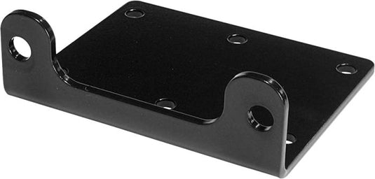 KFI WINCH MOUNT WIDE FAIRLEAD BRACKET