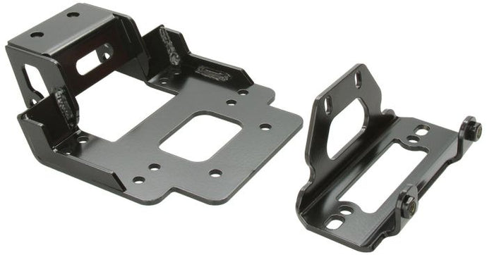 KFI WINCH MOUNT RZR 900 XP