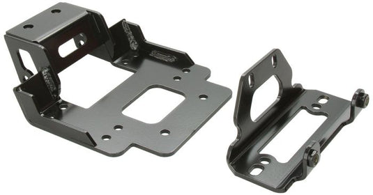 KFI WINCH MOUNT RZR 900 XP