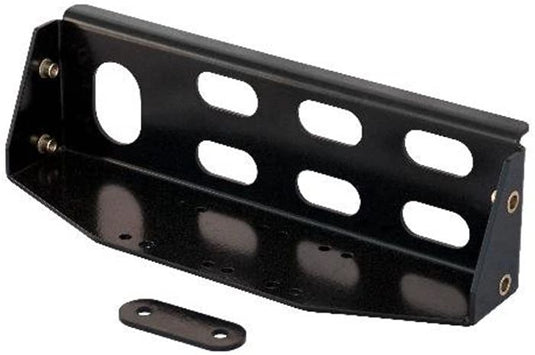 KFI WINCH MOUNT GATOR XUV 625I/825I/855D