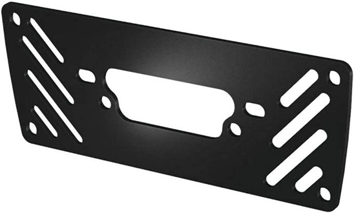 KFI WINCH MOUNT PROWLER FAIRLEAD BRACKET