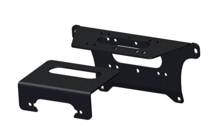 KFI WINCH MOUNT 2018 POLARIS RANGER 1000 XP