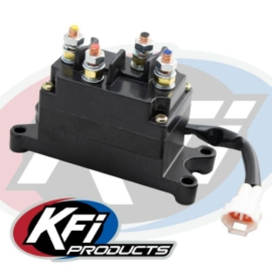 KFI POLARIS REPLACEMENT CONTACTOR