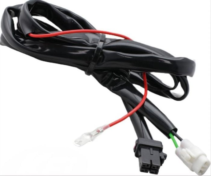 KFI POLARIS ATV QUICK CONNECT WIRE HARNESS