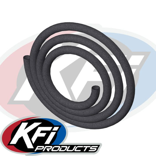 KFI WINCH LINE PROTECTIVE SHEATH - UTV