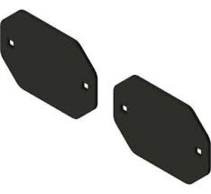 KFI - UTV PLOW MOUNT CF MOTO