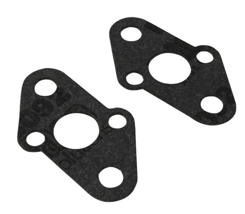 INTAKE GASKET - NIKKI