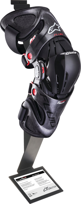 FLUID BRACE DISPLAY 7001617 image 1