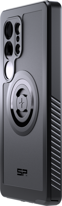 PHONE CASE XTREME SPC+ S24 ULTRA 52897 image 1