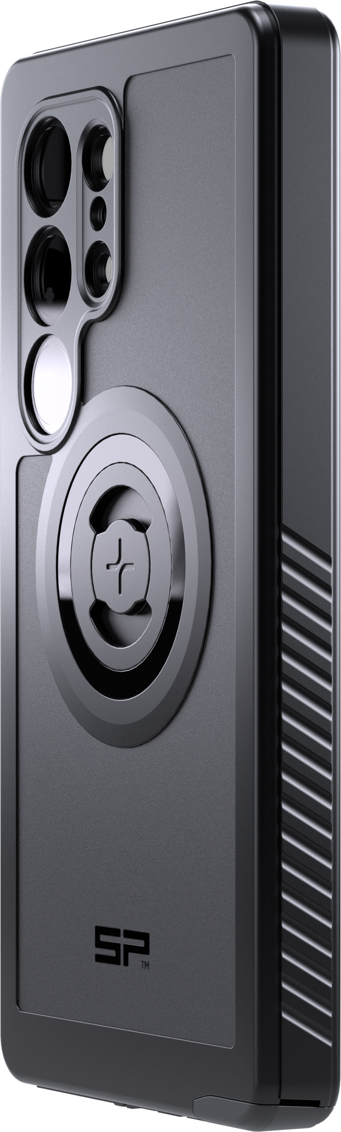 Load image into Gallery viewer, PHONE CASE XTREME SPC+ S24 ULTRA 52897 image 1
