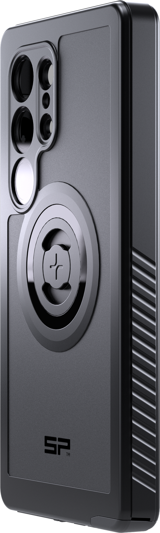 PHONE CASE XTREME SPC+ S24 ULTRA 52897 image 1