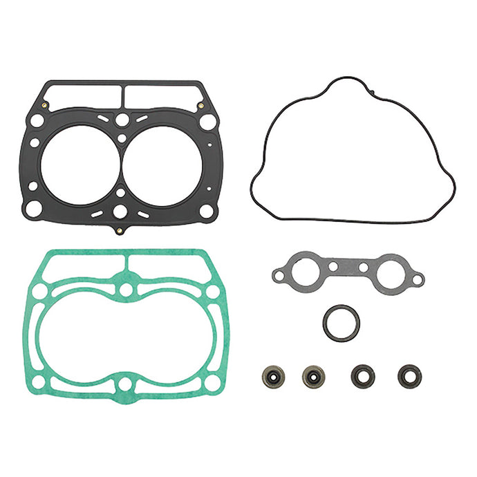 NAMURA TOP-END GASKET SET